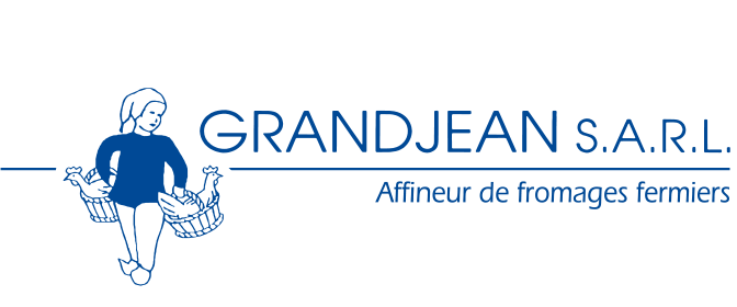 Grand Jean